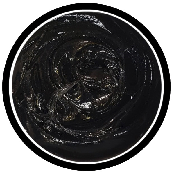 Acrylgel Polygel für eine einfache und schnelle Nagelmodellage Acrylgel Polygel für eine einfache und schnelle Nagelmodellage